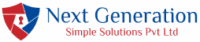 NGSS TG Support